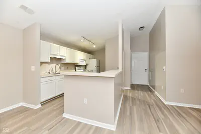209 Faulkner Court, Carmel - 22