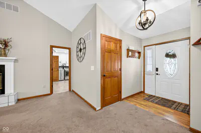 2515 Legendary Drive, Martinsville - 5