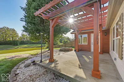 1835 Sonesta Lane, Indianapolis - 28