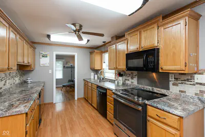 2544 Franklin Street, Columbus - 6