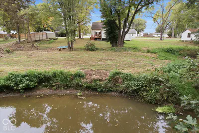 9262 N 300 E, Morristown - 12