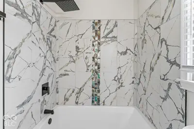 5924 Allisonville, Indianapolis - 80