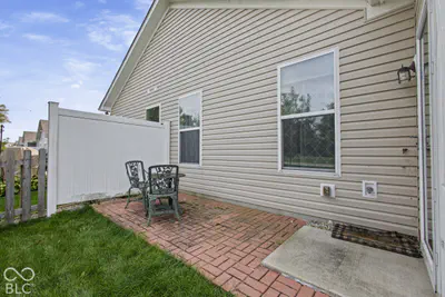 6228 Wonder Lane, Whitestown - 37
