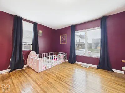 2806 Jefferson Street, Muncie - 9