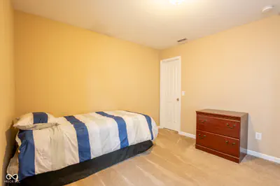 10709 Glenwyck Place, Noblesville - 30