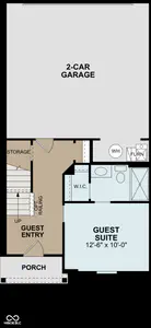 5704 Boynton Drive, Noblesville - 21