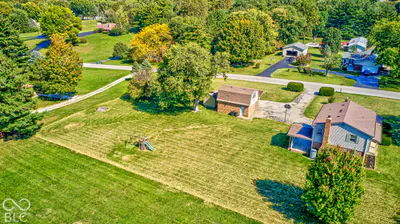 12016 Magnetic Acres Street, Mooresville - 38