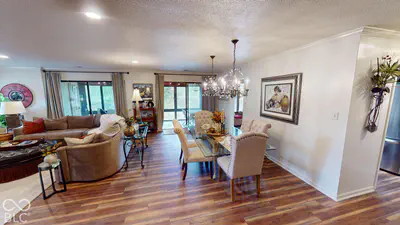 201 Bluffs Circle, Noblesville - 14