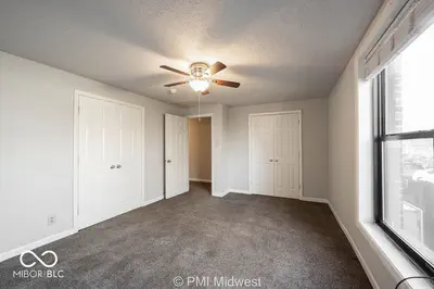 3736 Meridian Street, Indianapolis - 14