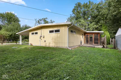 835 53rd Street, Indianapolis - 37