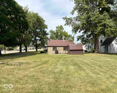 3300 S Walnut Street, Muncie - 4