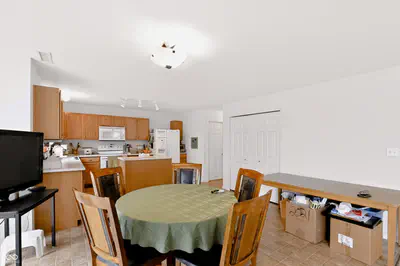 12597 Brady Lane, Noblesville - 22
