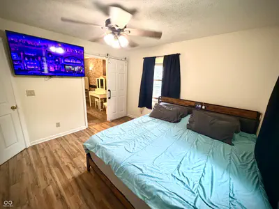 1125 Helena Drive, Lebanon - 12