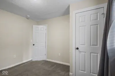 220 29th Street, Anderson - 22