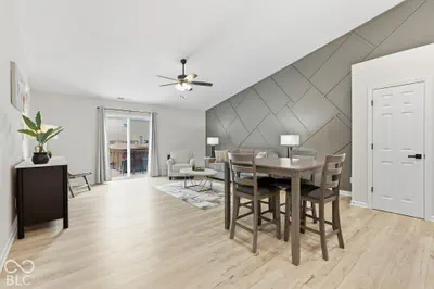 16964 Brigg Court, Westfield - 13