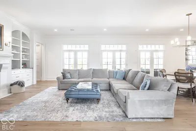 540 E 214th Street, Westfield - 14