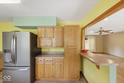 2441 Tucker Road, Shelbyville - 44