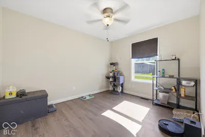 402 N Taylor Street, Saint Paul - 45