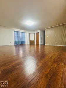 614 Deer Trail, Indianapolis - 10