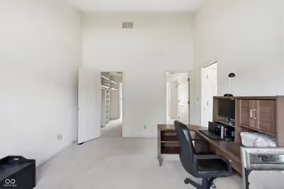 1051 Andalusia Grove, Indianapolis - 14