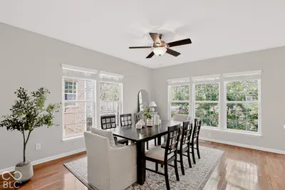 11812 Harvard Lane, Carmel - 16