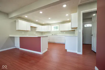 2036 Van Bibber Lake Estate, Greencastle - 7