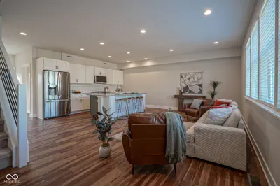 1653 Lexington Avenue, Indianapolis - 16