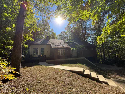 4909 E County Road 450 N, Muncie - 2