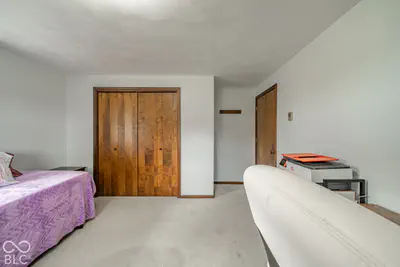 10664 S 9 W, Pendleton - 21