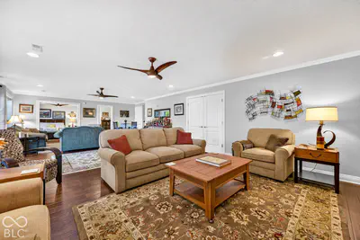 151 Westavia Boulevard, Scottsburg - 41