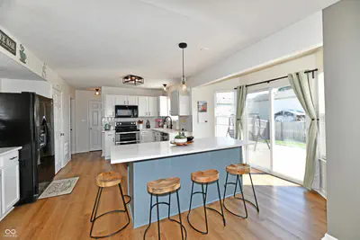 14978 Lovely Dove, Noblesville - 13
