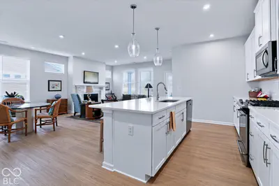 3954 Holly Brook Drive, Westfield - 36