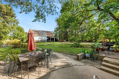 10563 N County Road 800 E E, Brownsburg - 41