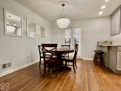 1156 E 56th Street, Indianapolis - 4
