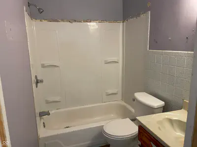 1436 Colorado Avenue, Indianapolis - 7