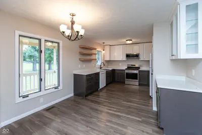 6668 County Road 350, Brownsburg - 9