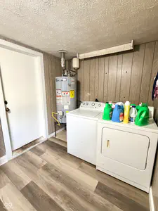 368 S Taft Avenue, Indianapolis - 10