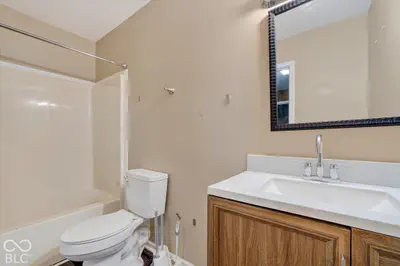 5949 Bowie Lane, Indianapolis - 21
