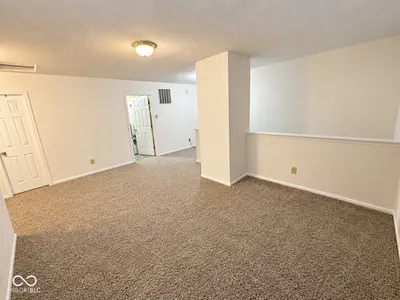 12649 Endurance Drive, Fishers - 12