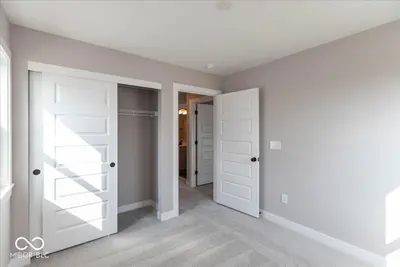 428 Elite Street, Westfield - 28