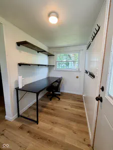 125 E Lincoln Street, Kingman - 16