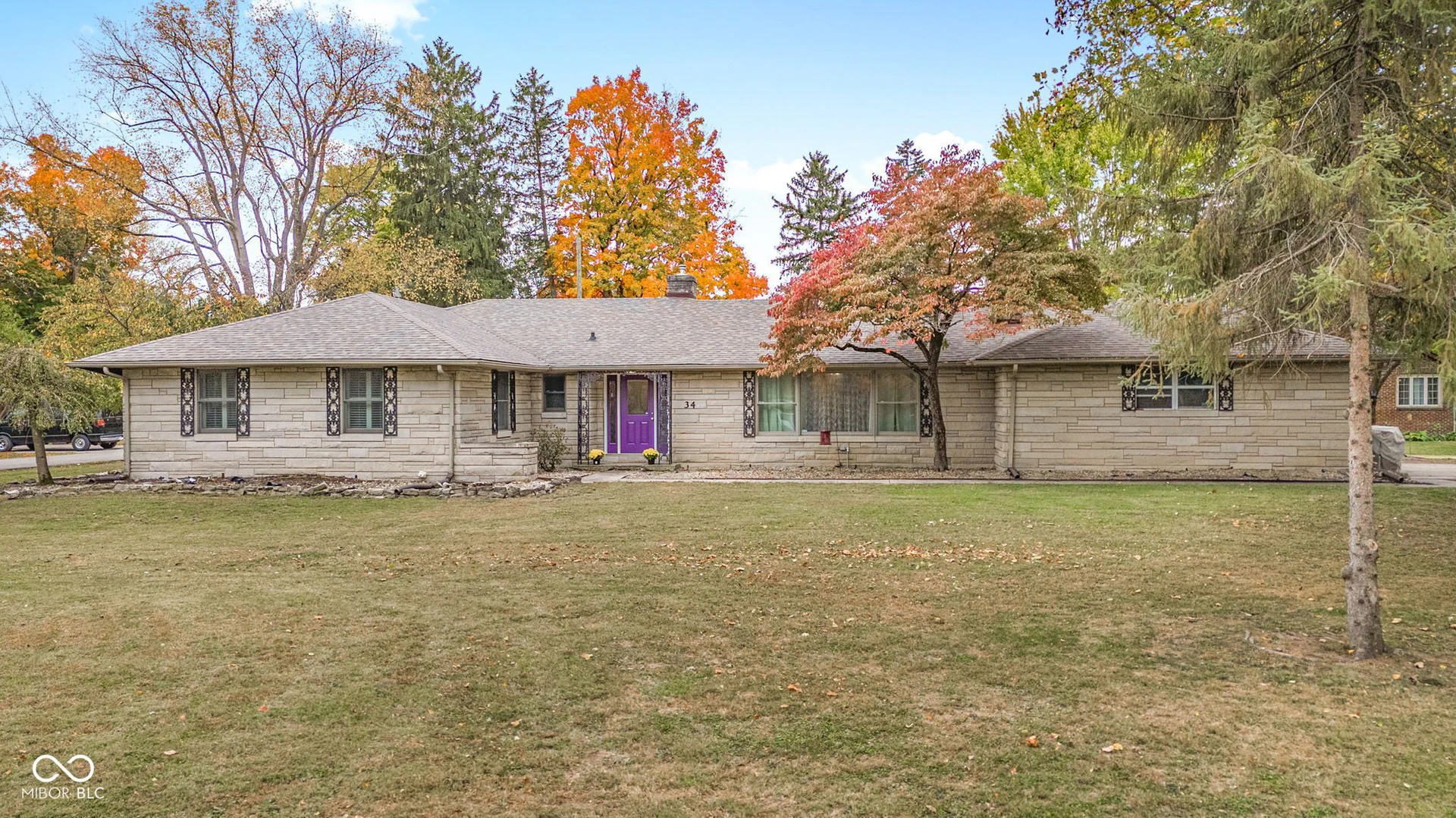 34 Colony Road, Anderson