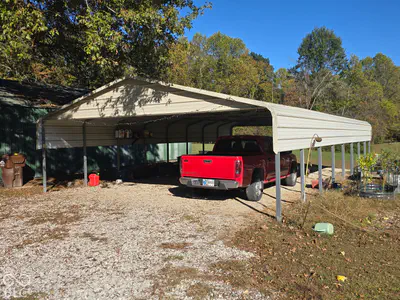 4238 Hochstetler Street, Coal City - 5