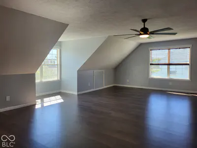 10480 Watkins Drive, Indianapolis - 16