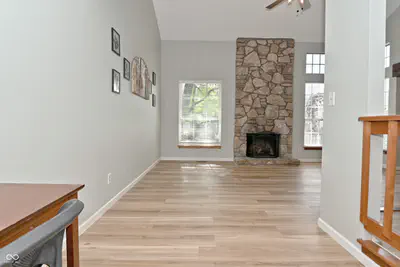 4758 Stansbury Lane, Indianapolis - 13