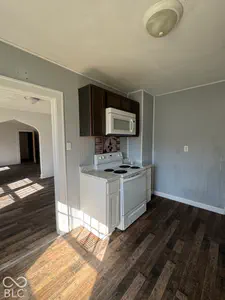 1226 S Beacon, Muncie - 13