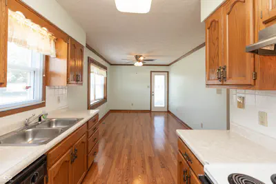 640 S School Street #28, Brownsburg - 6