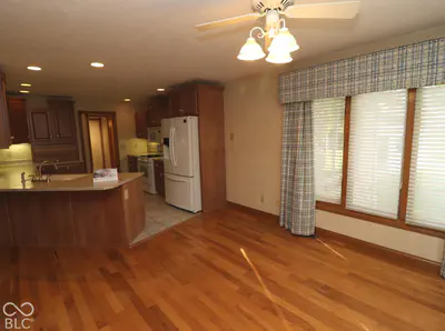 447 Greenacres Drive, Crawfordsville - 20