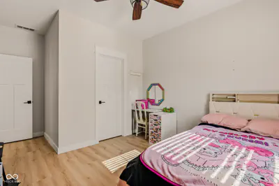 5143 Oak Ridge Place, Columbus - 41