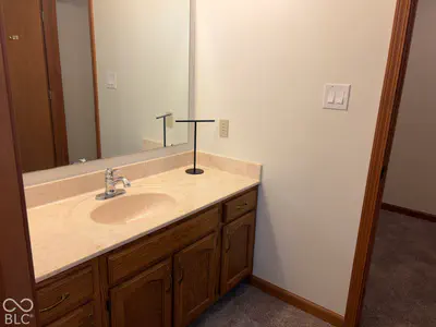 396 Vinewood Drive, Brownsburg - 23